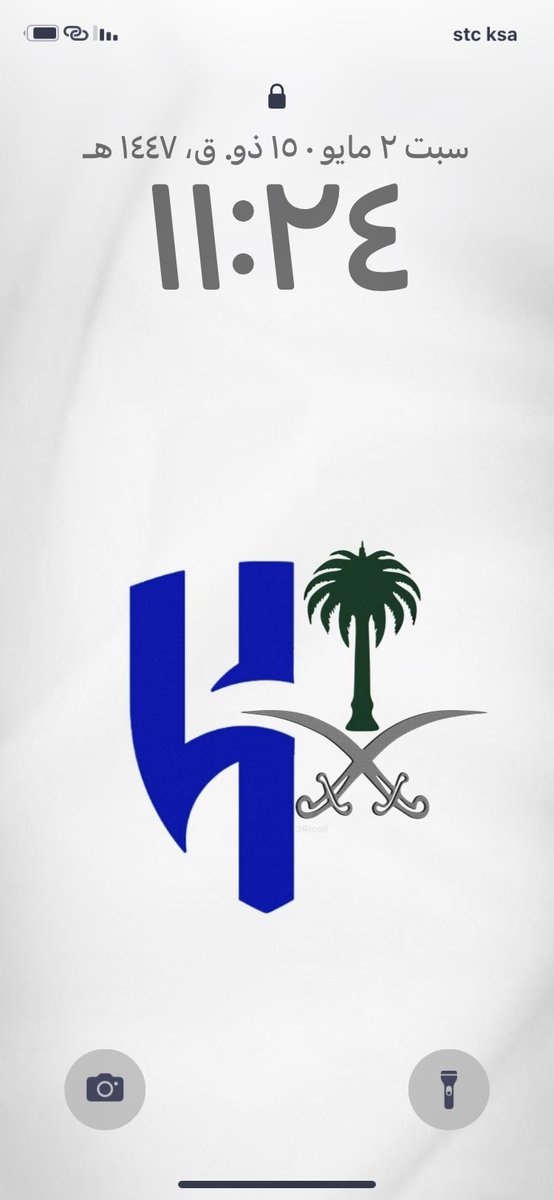 Mony119 tweet media