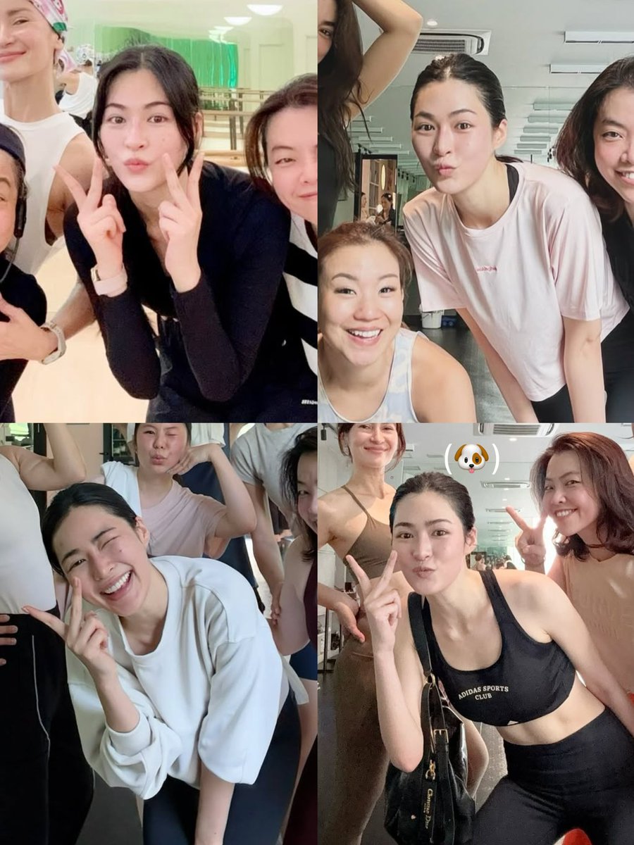 เก้ารัญชน์ tweet media