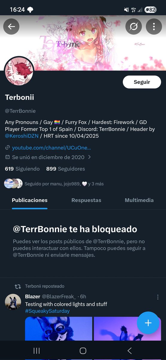 terre tweet media