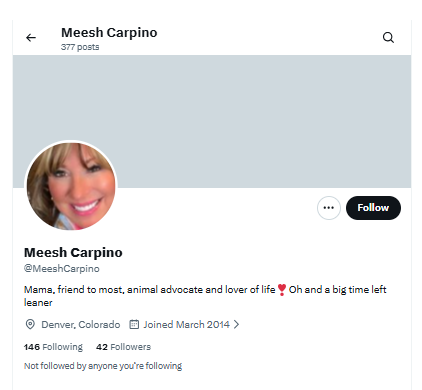 TheSnowMexican™ 🇨🇦 🇺🇲 🏴‍☠️♞ tweet media