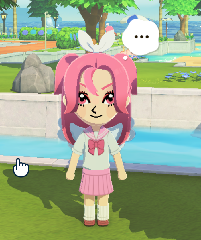 joa ♡ tweet media