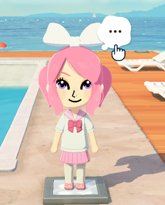 joa ♡ tweet media