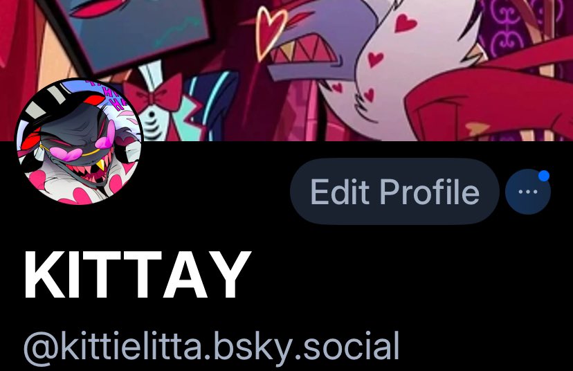 kittay 🔞 tweet media