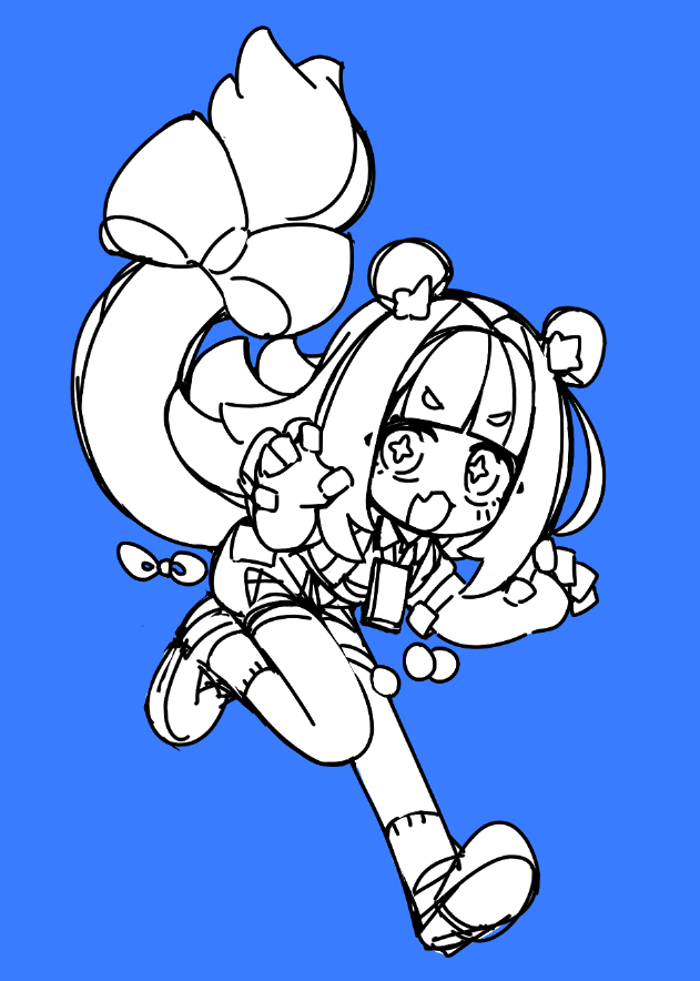 syoya子 (@syoya_big_ansin) on Twitter photo 
