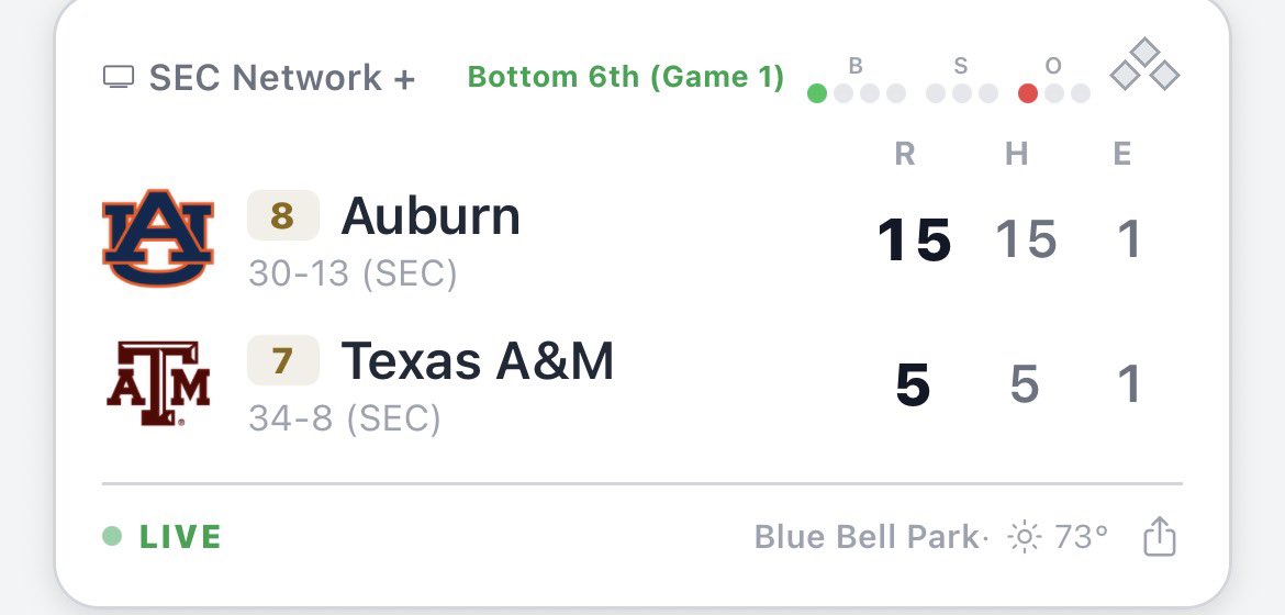 aggressively optimistic texas fan tweet media