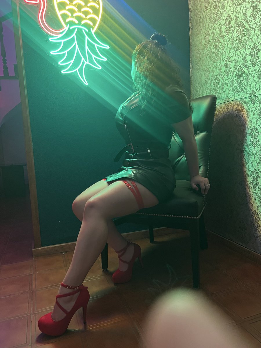Yesica hotwife 🍑 tweet media