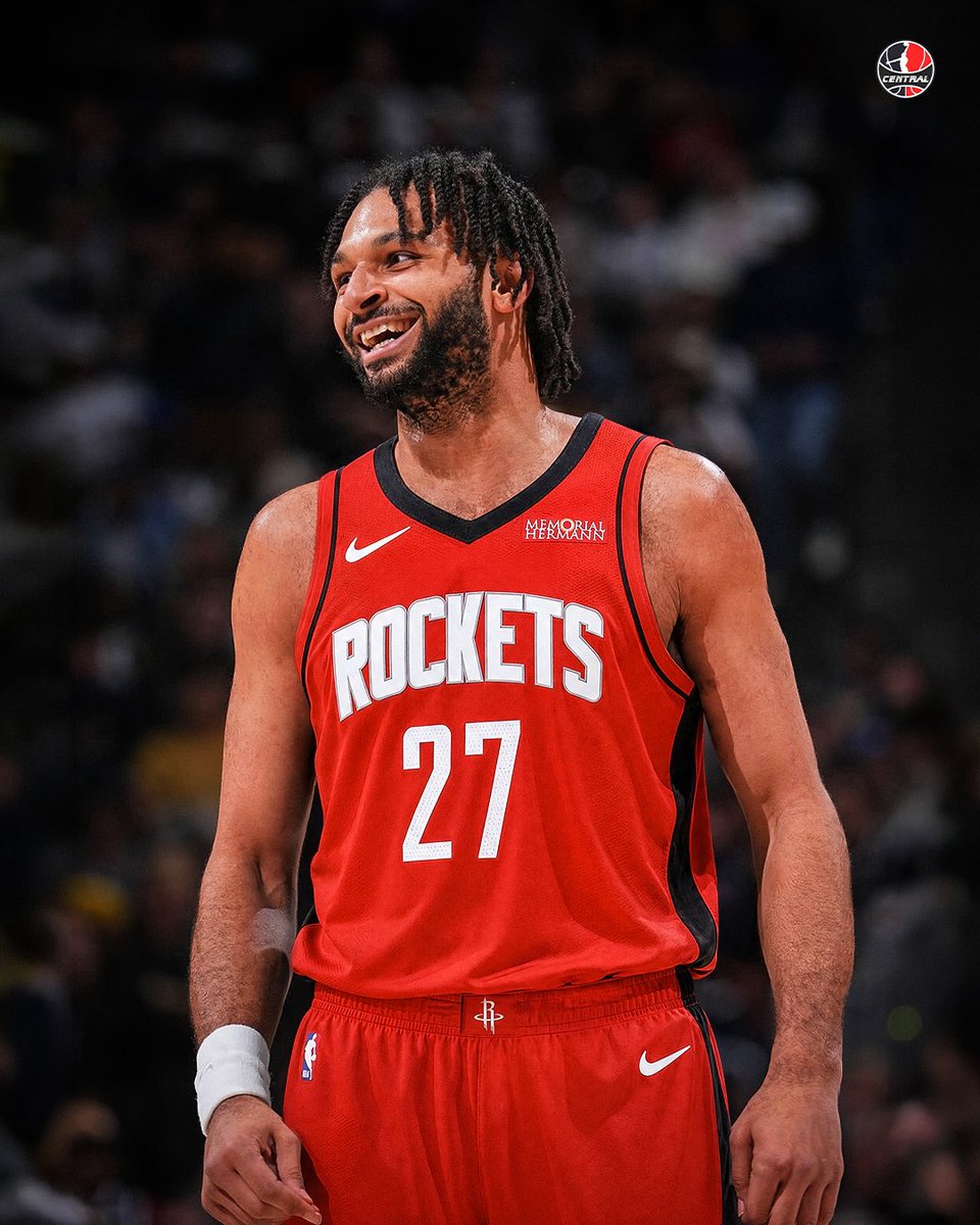 NBACentral tweet media