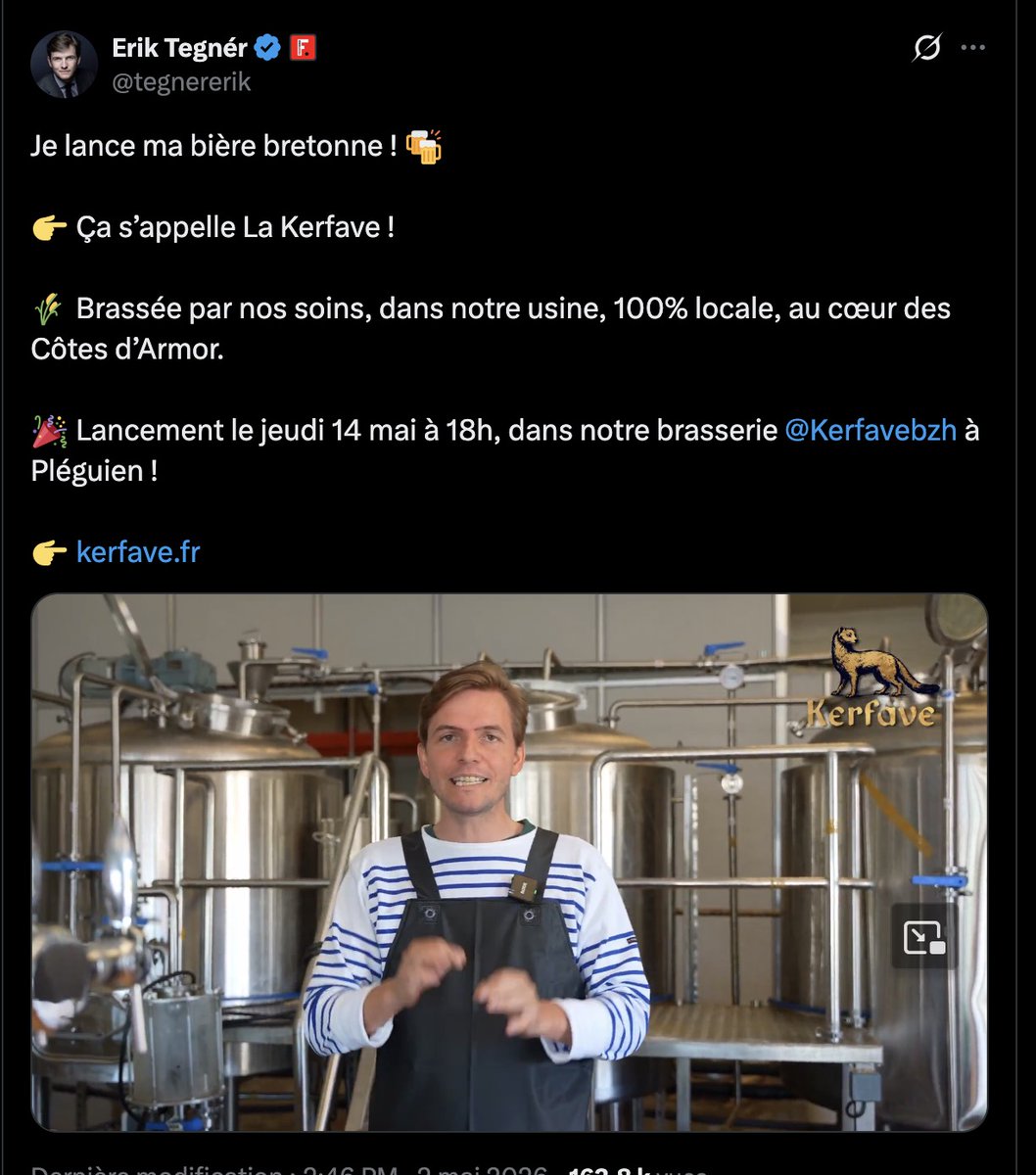Nain Portekoi 🇨🇵 tweet media