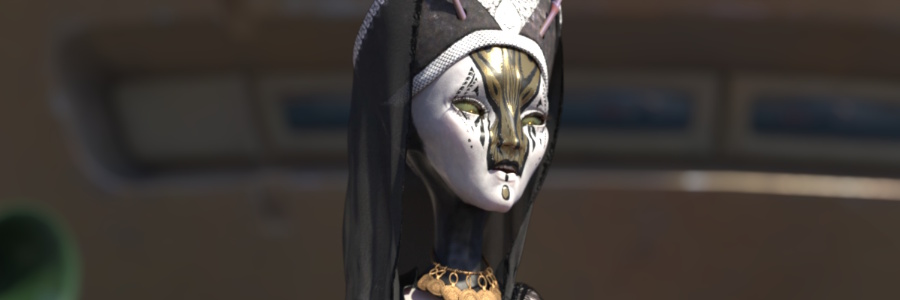 naughtyroadprod's tweet photo. Should we have the Reverend on the lewd roster in The Velan Reach(https://t.co/s2D32RgtAT) or not? Poll on https://t.co/gw1p3hUEoT and https://t.co/i2L8UkZnRr. https://t.co/rYmt8RRo8q