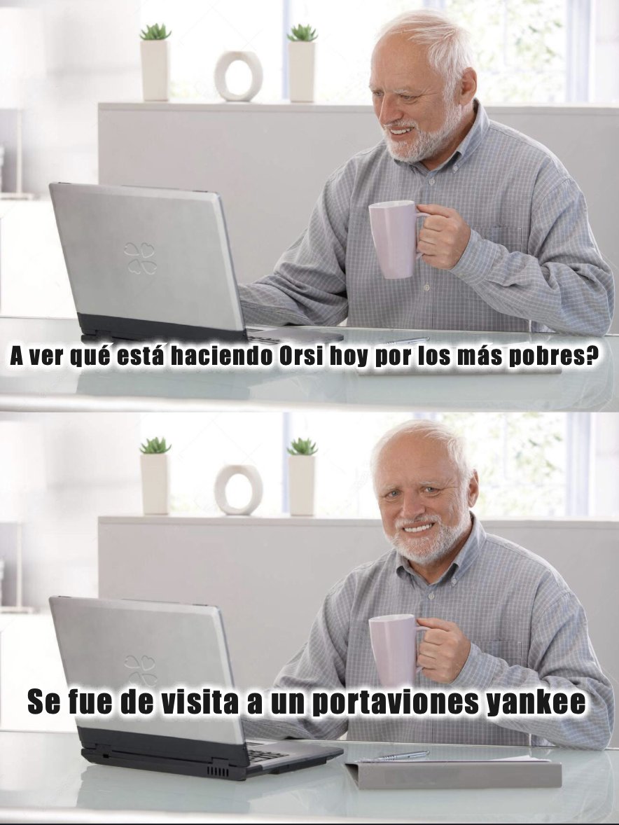 Sebastián el Facho tweet media