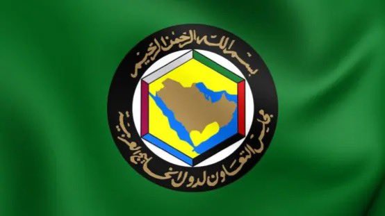 أخبار السعودية tweet media