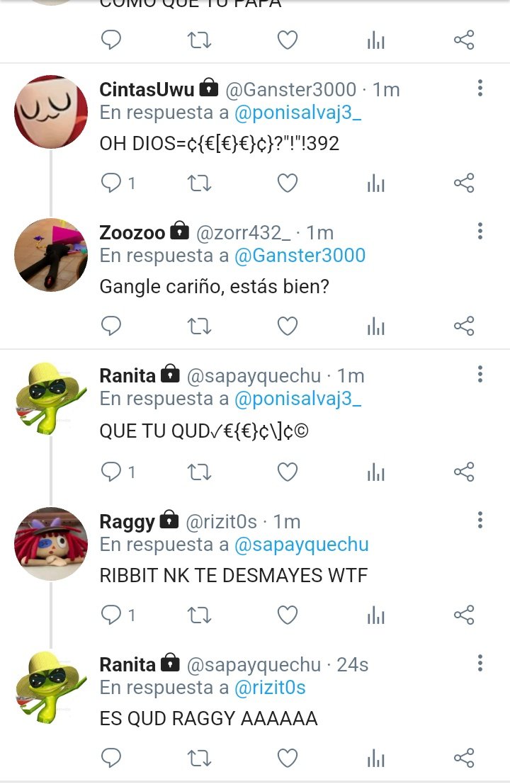 🌠Natssu-ki tweet media