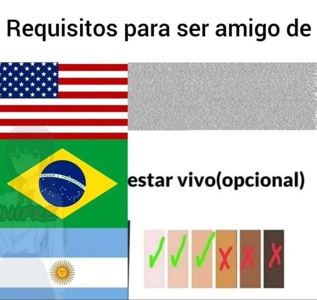 Traficante de Memes tweet media