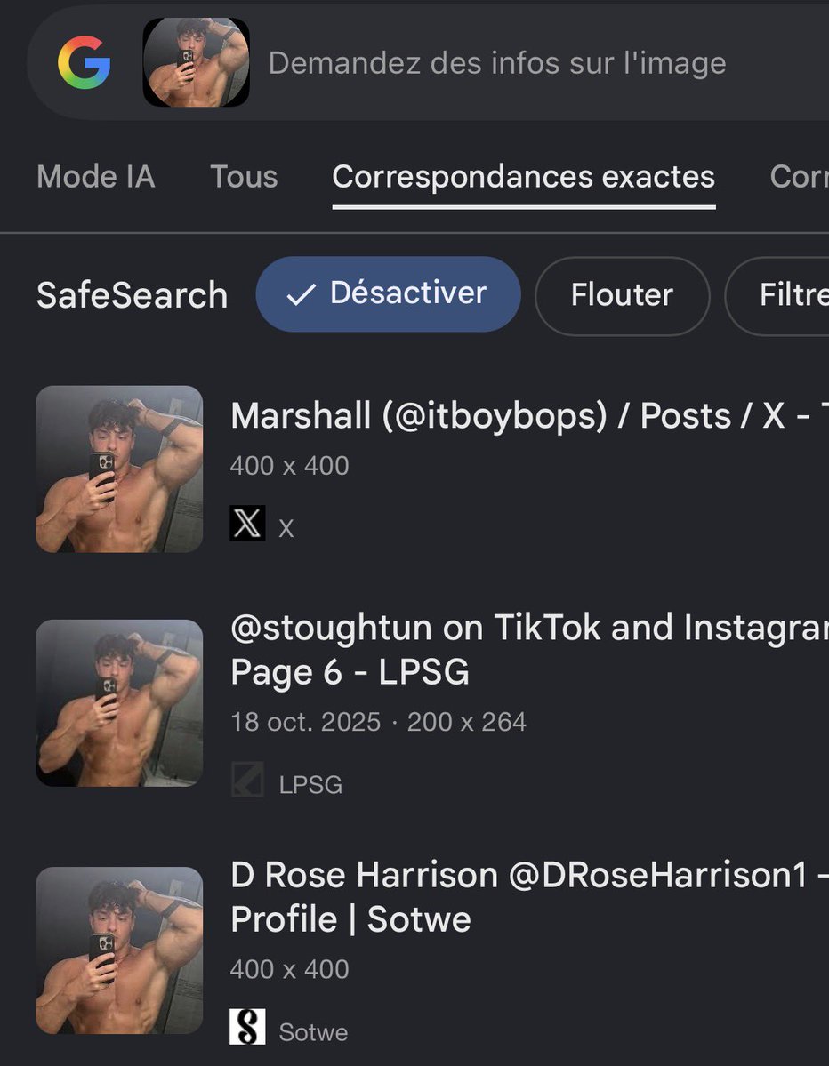 chromaticator tweet media
