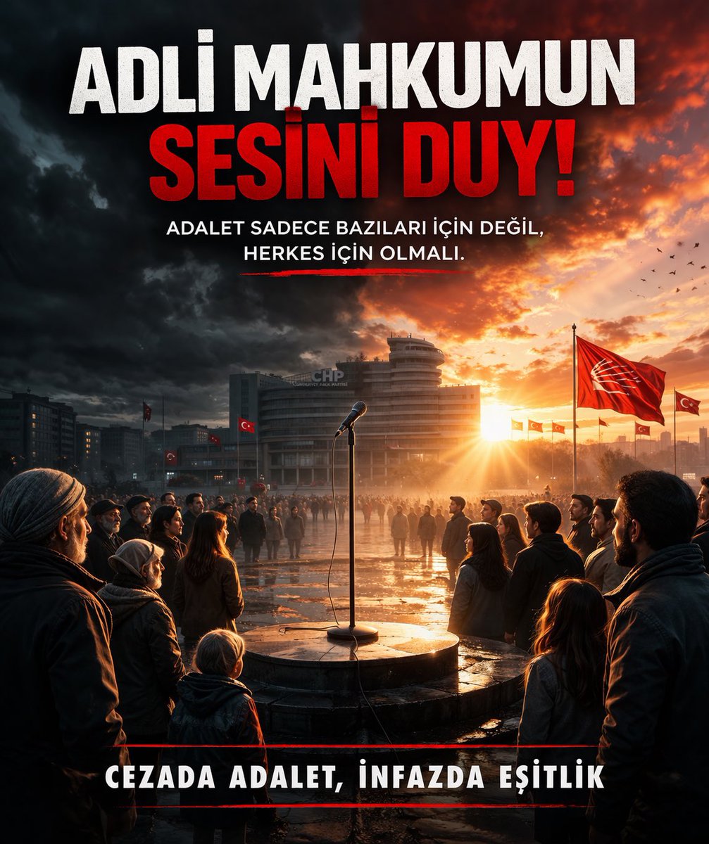 Yldz tweet media