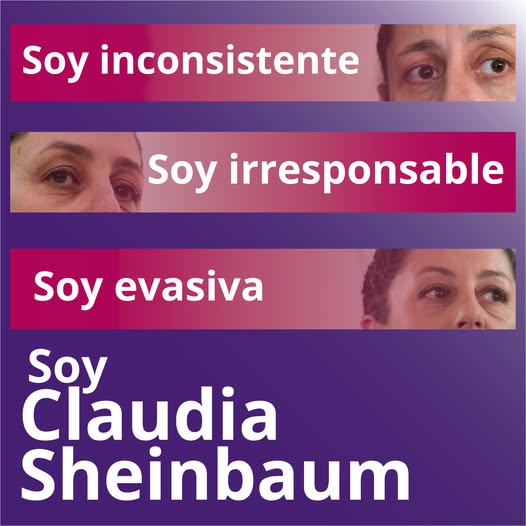 DRA. MERCEDES PAVON "SUPERMUELITA FIFÍ" tweet media