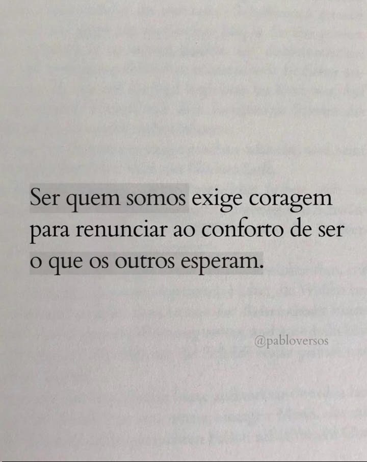 𝘕𝘺𝘦𝘭 🌙 tweet media