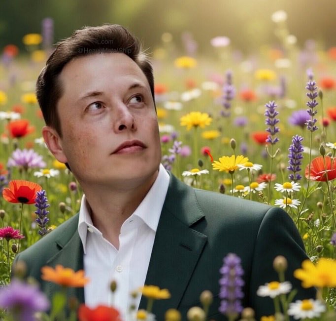Elon Energy tweet media