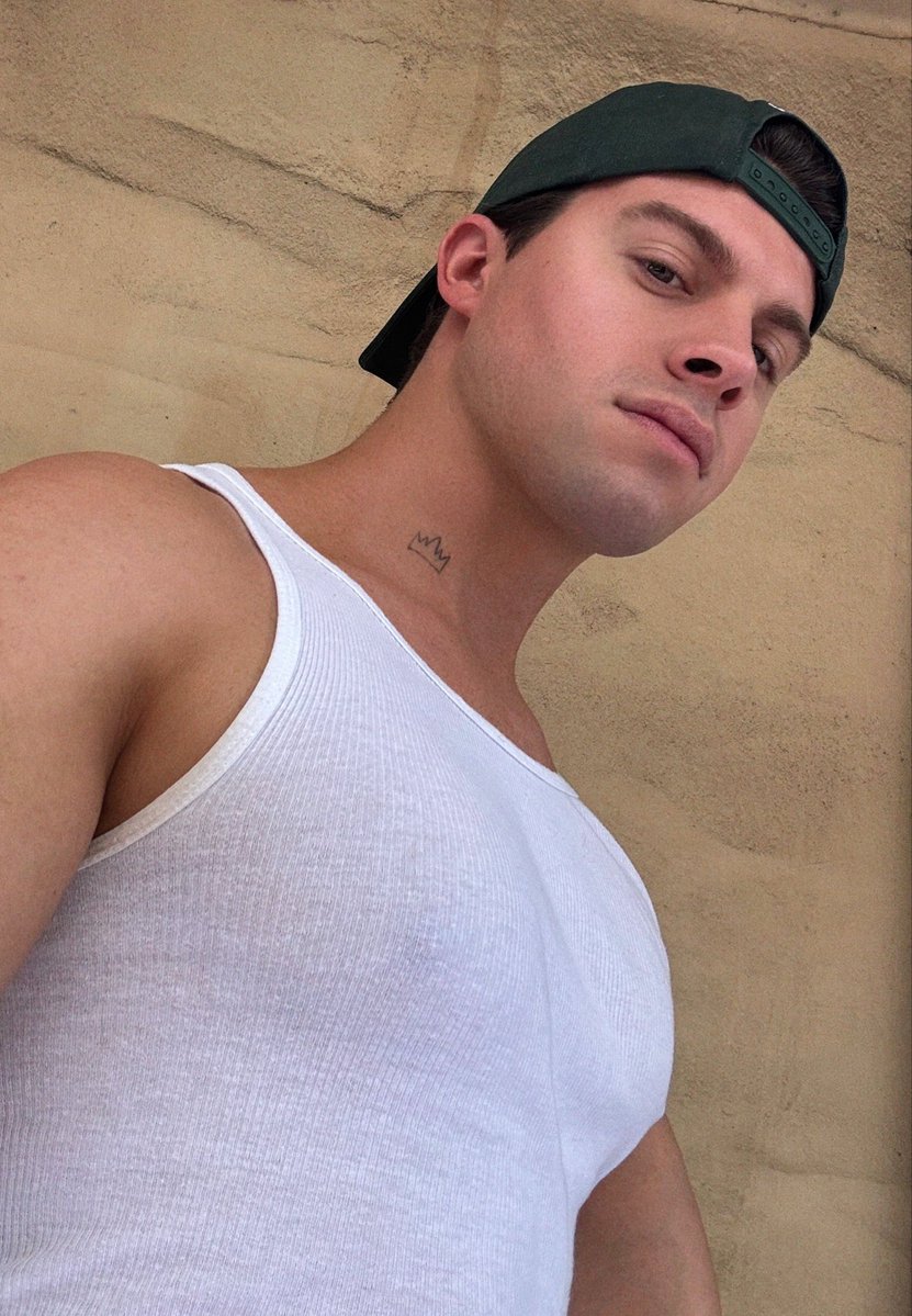 Your POV