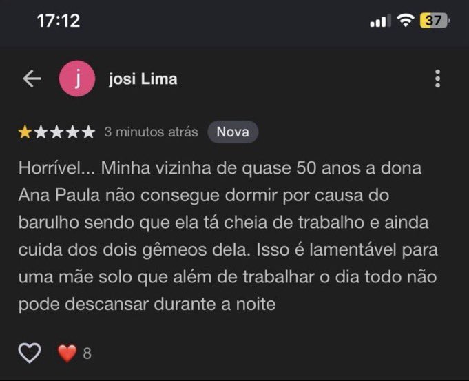 mari 🥂 tweet media