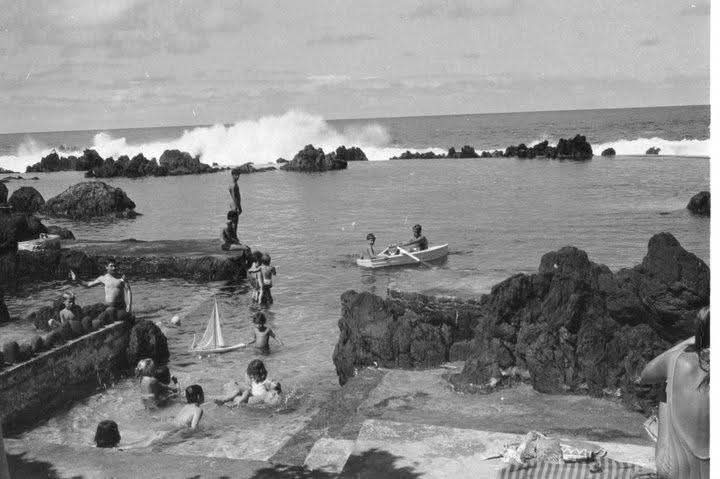 madeira600's tweet photo. Piscinas naturais do Porto Moniz
Anos 70

#madeiraquaseesquecida #madeira https://t.co/DtmilWhrw5