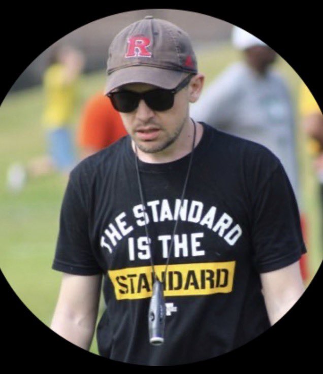 Jake tweet media