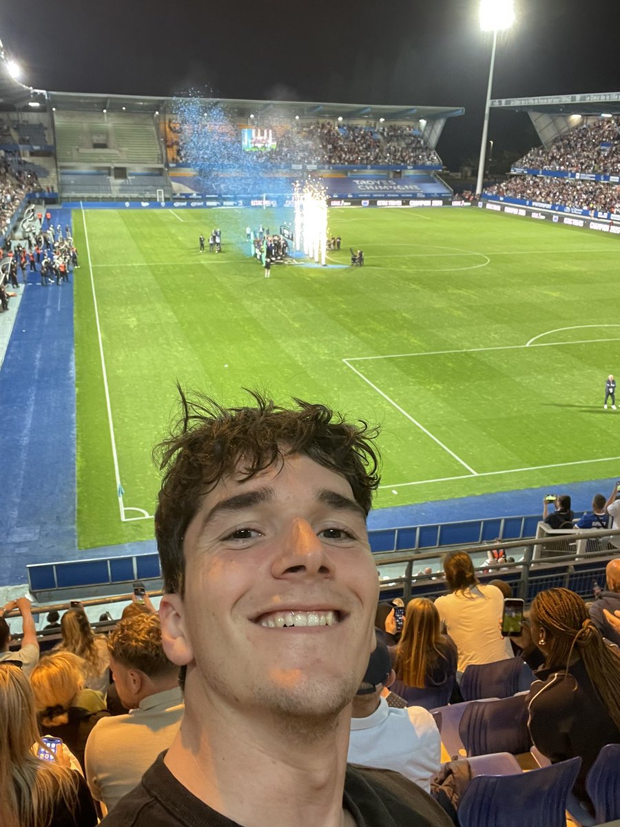 Remontada tweet media
