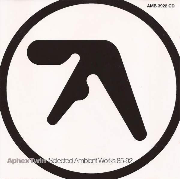 Discogs tweet media