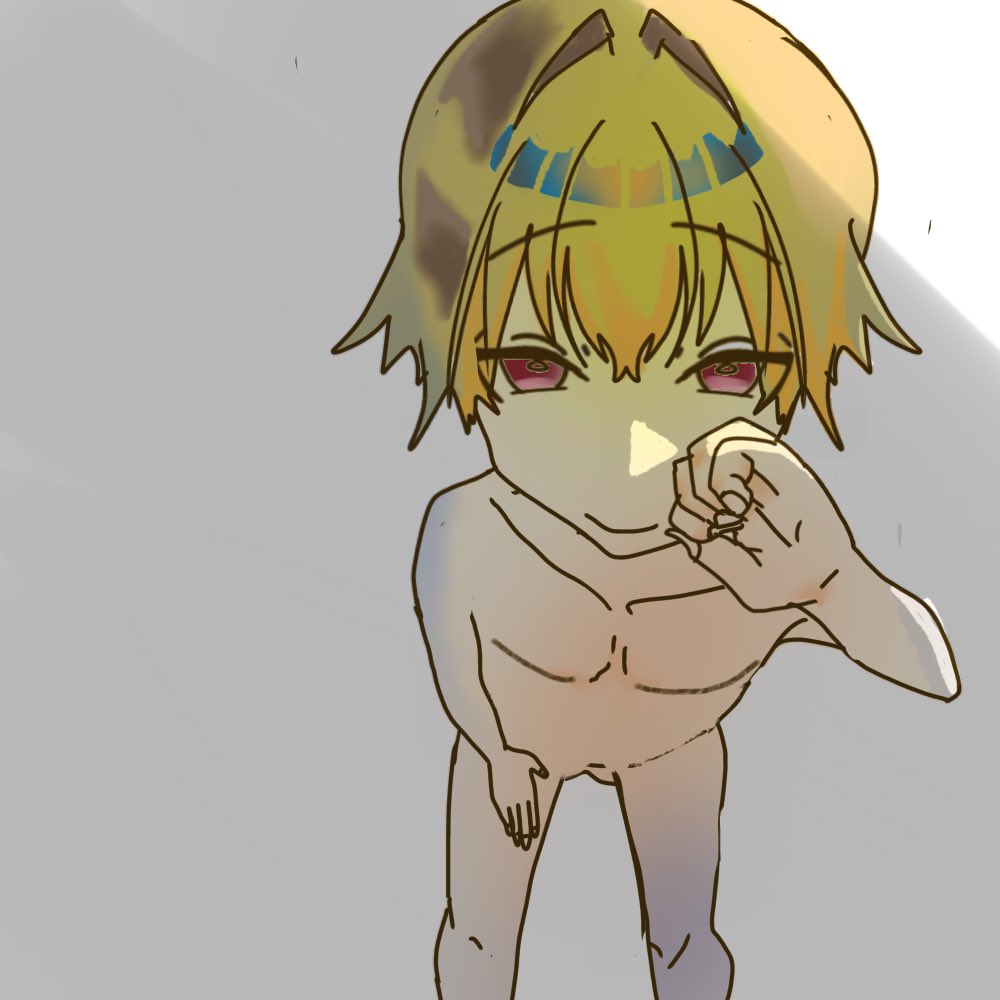 かな tweet media