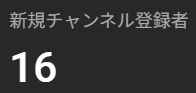 いれいさー tweet media