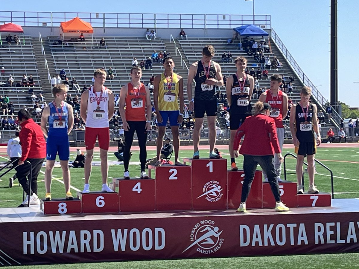 Ab. Central T&F/XC tweet media
