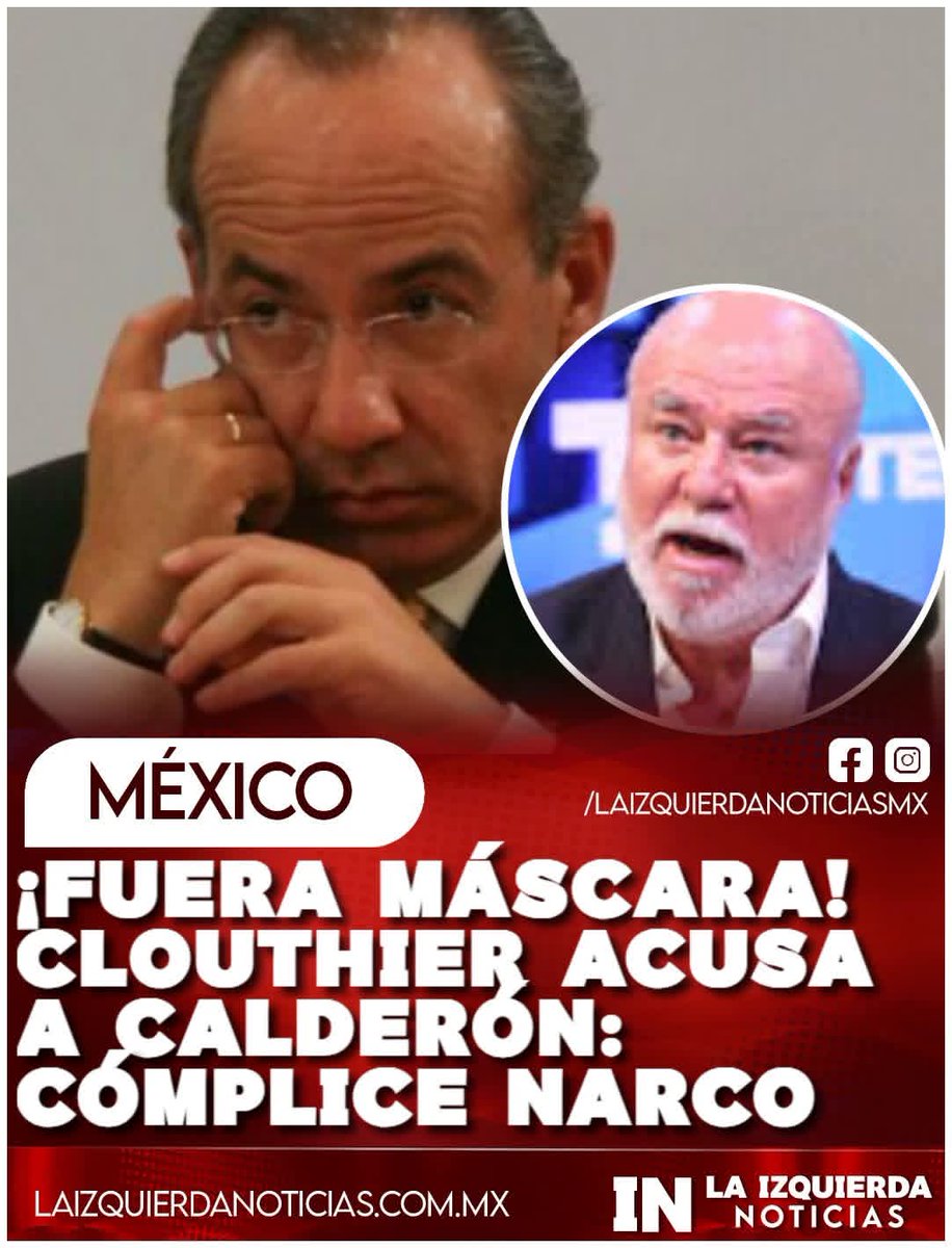 Max Valerio tweet media
