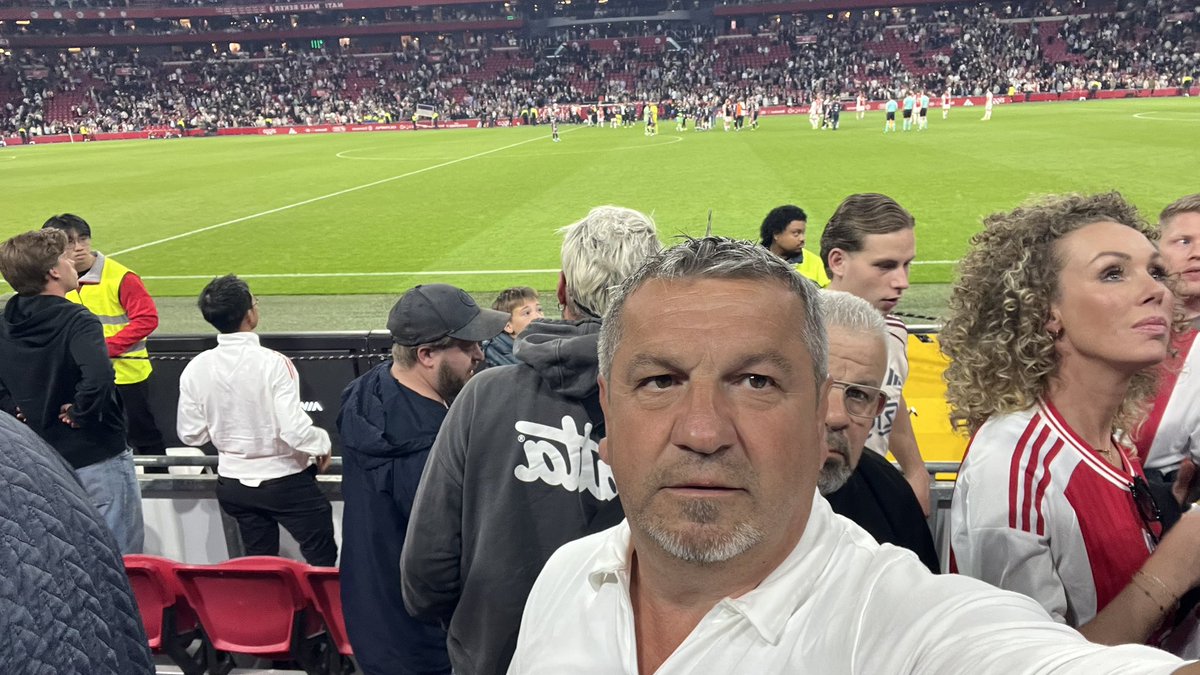 Selahattin Akturan tweet media