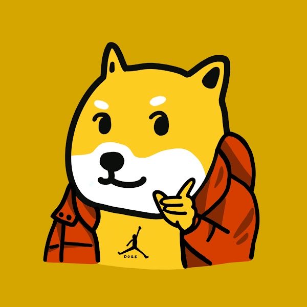 bbtbnwjdfotsyk.eth tweet media