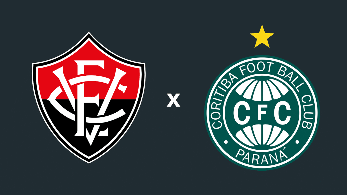 Central Futebol tweet media
