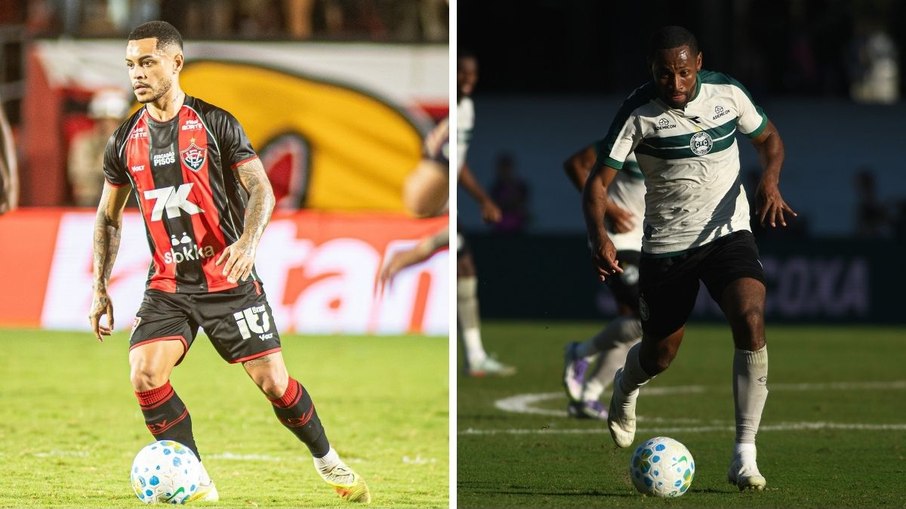Central Futebol tweet media