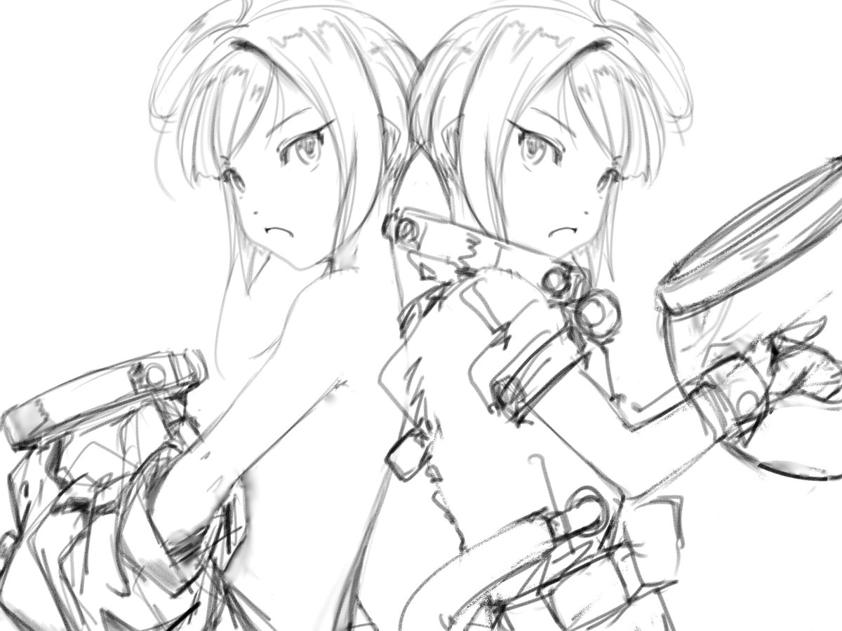 湖水 tweet media