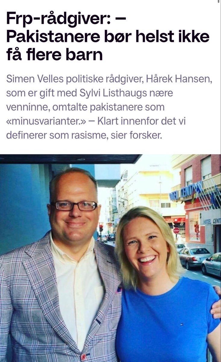 Espen Teigen tweet media