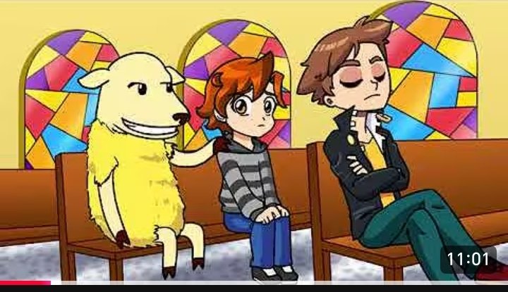 Cachorro777 tweet media
