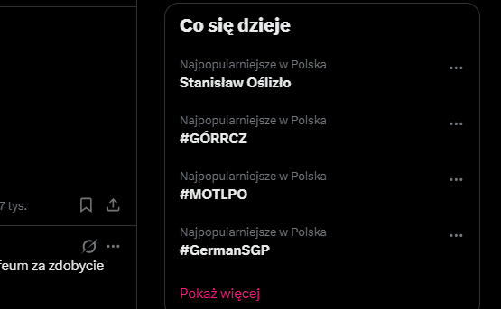 Johan Wolfenstein tweet media
