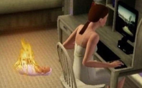 ৳⭒ 𝓛𝐚 𝓢𝐢𝐠𝐧𝐨𝐫𝐚. tweet media