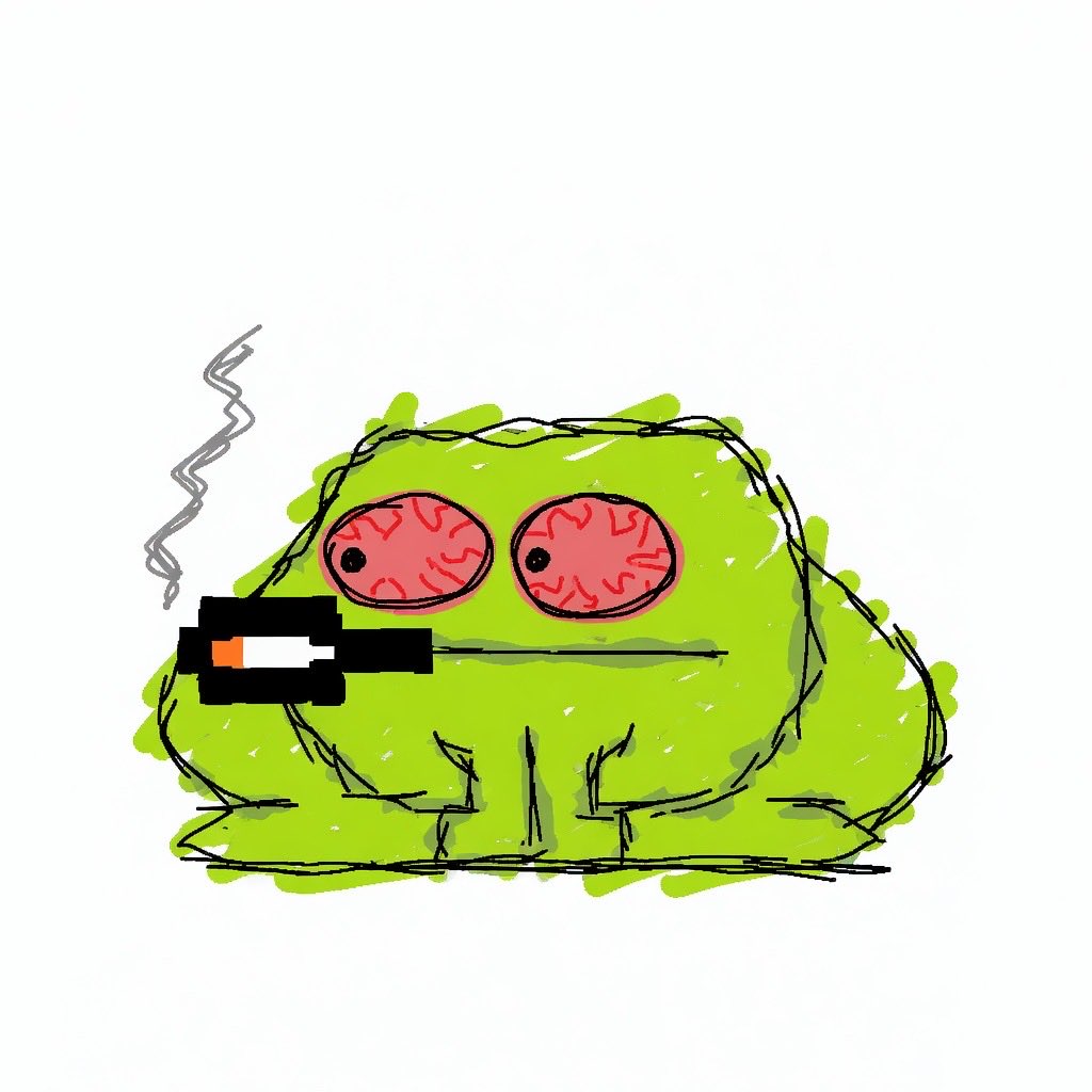 bbtbnwjdfotsyk.eth tweet media