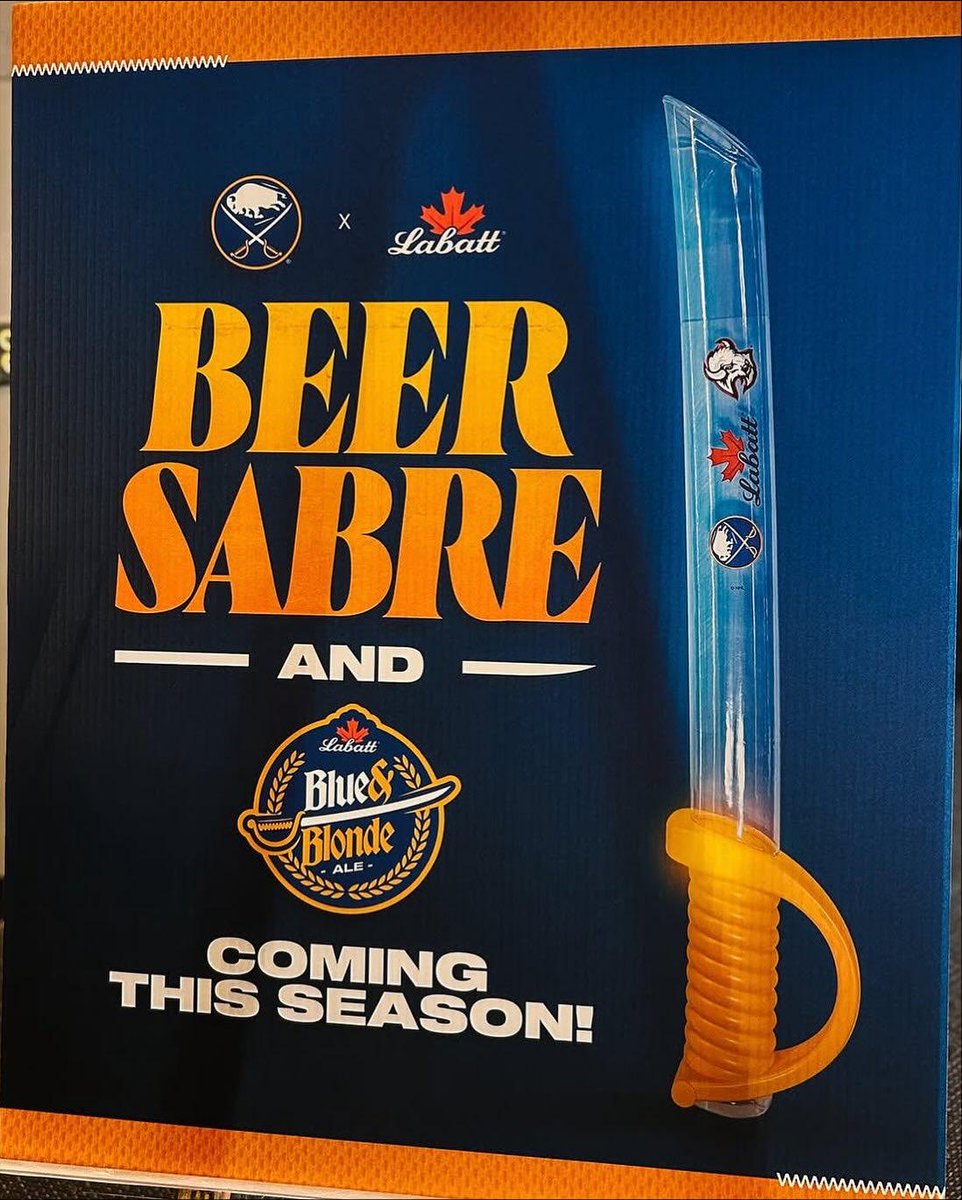 BostonCashews5's tweet photo. Listen. I need the Canes, Sabres, Red Wings, mammoth and Ducks (might my ducks mask) PR and Marketing teams to get with the rest of the league and get their food and drink games up. 

Also. If anyone is selling these lemme know 👀 https://t.co/yh5G4h20pp