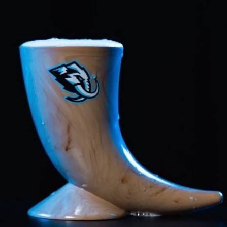 BostonCashews5's tweet photo. Listen. I need the Canes, Sabres, Red Wings, mammoth and Ducks (might my ducks mask) PR and Marketing teams to get with the rest of the league and get their food and drink games up. 

Also. If anyone is selling these lemme know 👀 https://t.co/yh5G4h20pp