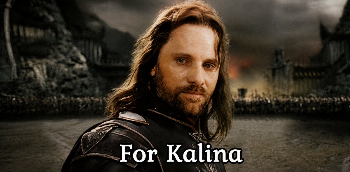 Marceau96's tweet image. #kkcz