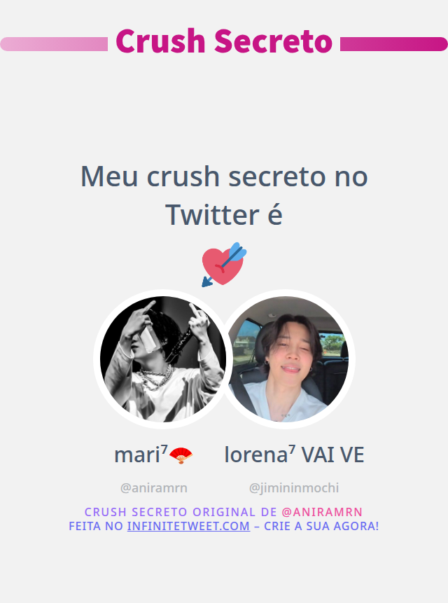 mari⁷🪭 tweet media