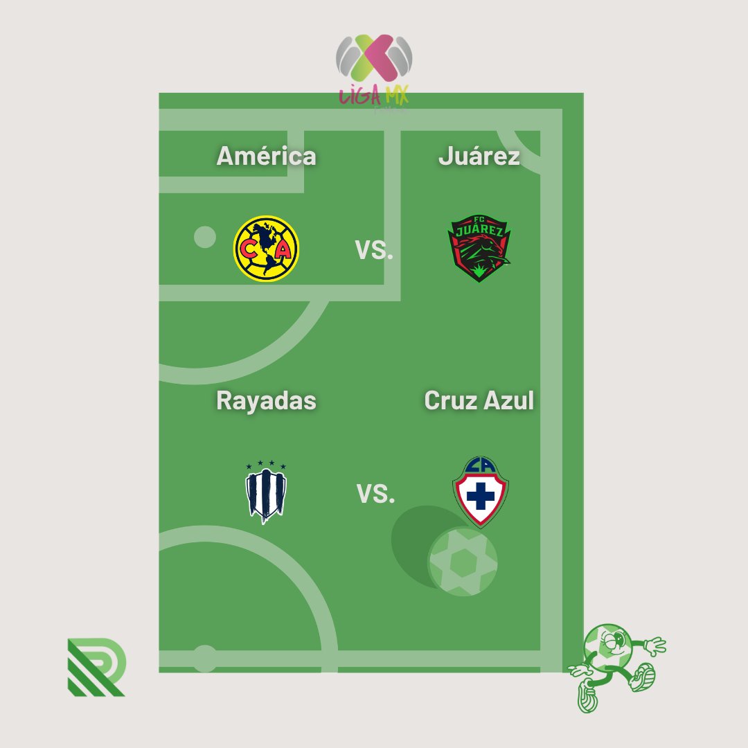 Remontadas tweet media