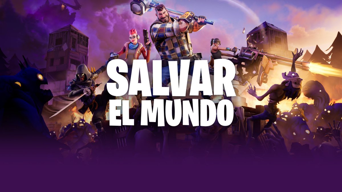 CyberZero05's tweet photo. !mi opinión!
Hoy probé el modo de salvar al mundo y al principio no me gustó y fui avanzado y ya le agarre la maña y al principio pensé que era como el cód más como el modo zombie pero no resultó ser lo mismo pero el modo me gustó demasiado aunque no entiendo demasiado bay https://t.co/jfzWXYirXh
