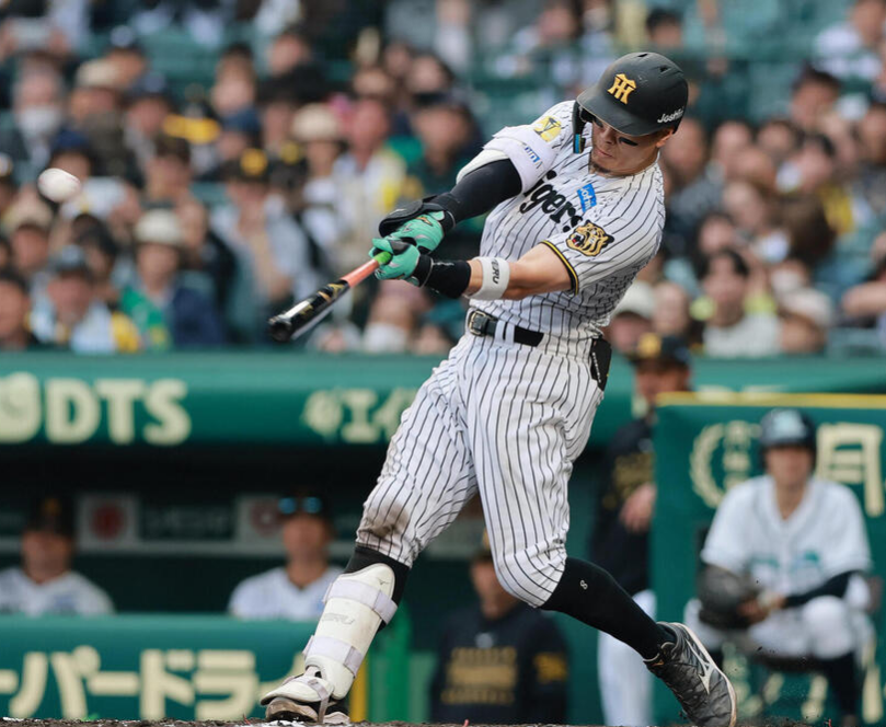 88 SPECIAL YOMIURI 原辰徳　さらば背番号８
