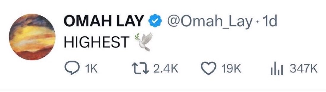 𝓚𝓮𝓵𝓵𝔂 𝓑𝓸𝓷𝓲𝓽𝓸 🦉 💜 tweet media